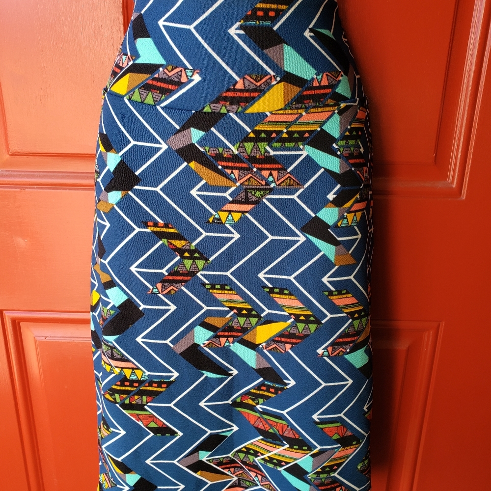 Lularoe Cassie